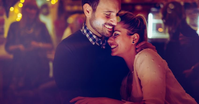 OVO SVAKI ZNAK MOŽE OČEKIVATI DO KRAJA SEDMICE: Broj 3. će te iznenaditi!