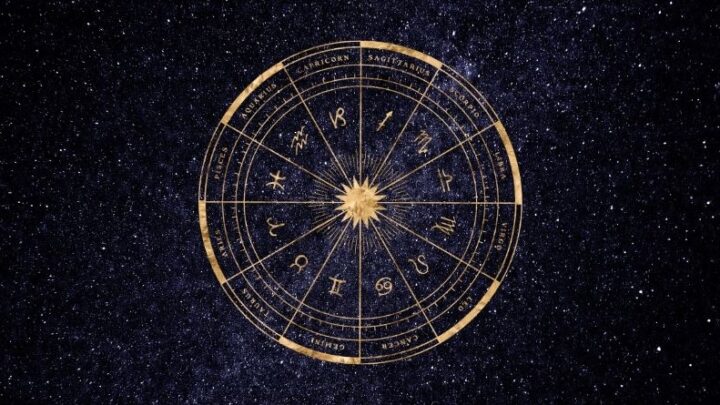 TVOJ ZNAK KRIJE VELIKU TAJNU KOJA ĆE SE DANAS SAZNATI: Nećeš verovati dok ne pročitaš šta nećes moći da izbegneš!