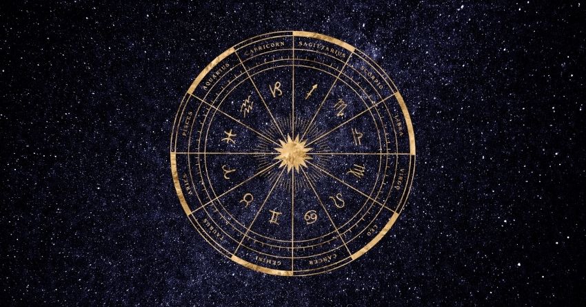 TVOJ ZNAK KRIJE VELIKU TAJNU KOJA ĆE SE DANAS SAZNATI: Nećeš verovati dok ne pročitaš šta nećes moći da izbegneš!