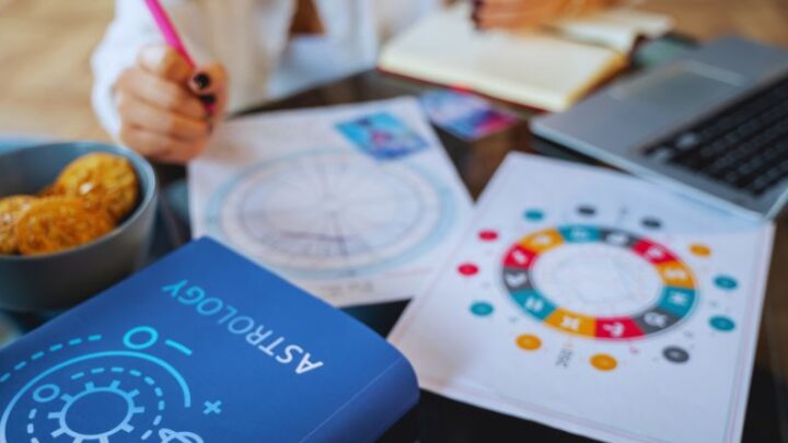 SLEDE NEOČEKIVANI DOGAĐAJI ZA TVOJ ZNAK DO KRAJA APRILA: Nemoj propustiti događaj broj 2!