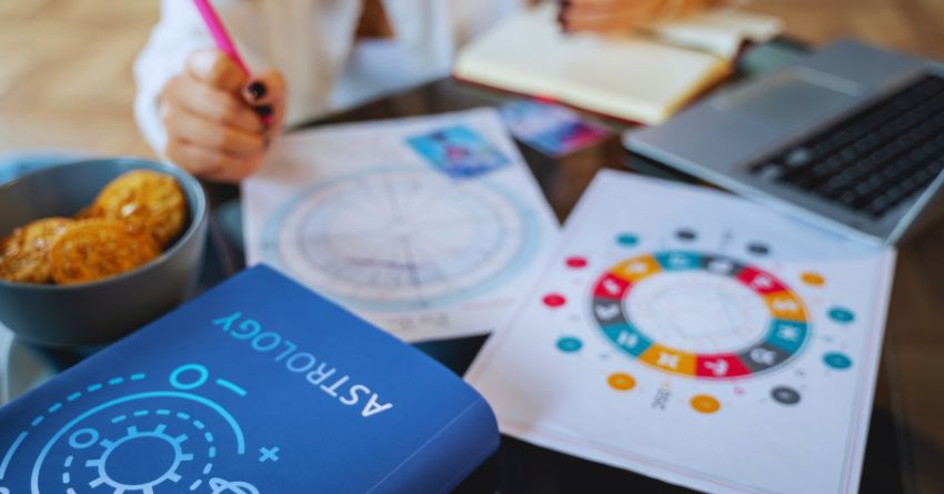 SLEDE NEOČEKIVANI DOGAĐAJI ZA TVOJ ZNAK DO KRAJA APRILA: Nemoj propustiti događaj broj 2!