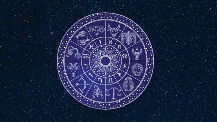 OD OVNA DO DEVICE-VELIKI HOROSKOP PO CIGANSKIM KARTAMA DO 13.APRILA: Detaljno do najsitnijeg detalja!