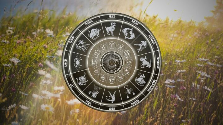 BIK – HOROSKOP ZA NAREDNIH SEDAM DANA : KARMA je zapamtila vaša DOBRA DELA, i sada ćete BITI NAGRAĐENI zbog svoje PROŠLOSTI!