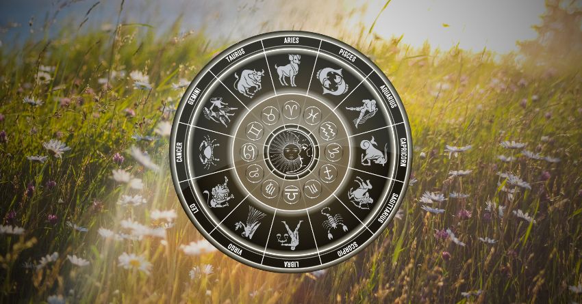 BIK – HOROSKOP ZA NAREDNIH SEDAM DANA : KARMA je zapamtila vaša DOBRA DELA, i sada ćete BITI NAGRAĐENI zbog svoje PROŠLOSTI! BIK – HOROSKOP ZA NAREDNIH SEDAM DANA : KARMA je zapamtila vaša DOBRA DELA, i sada ćete BITI NAGRAĐENI zbog svoje PROŠLOSTI!